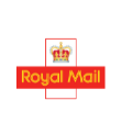 Royal Mail