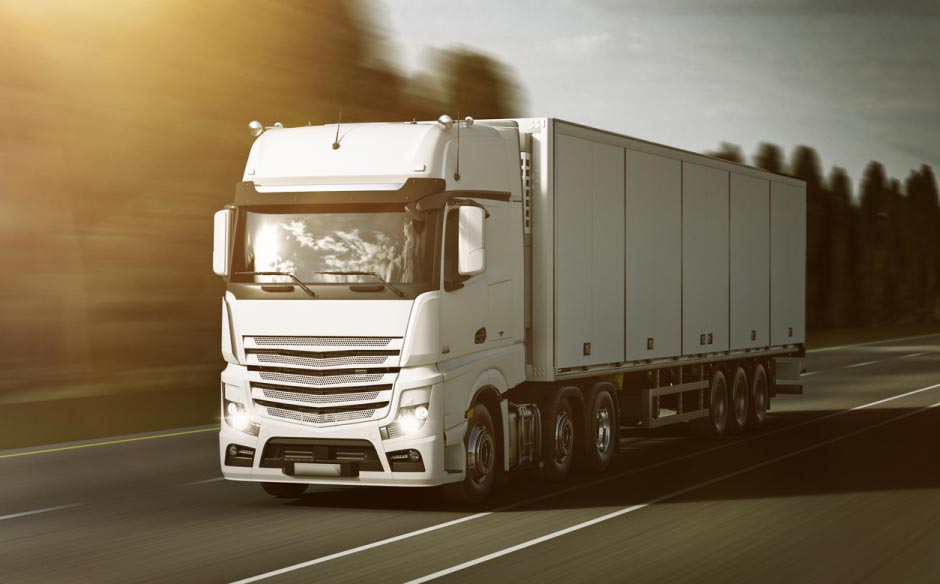 Navigating the HGV driver shortage