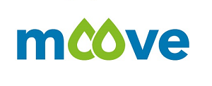 Moove Lubricants