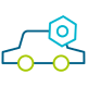 Automotive Manufacturing