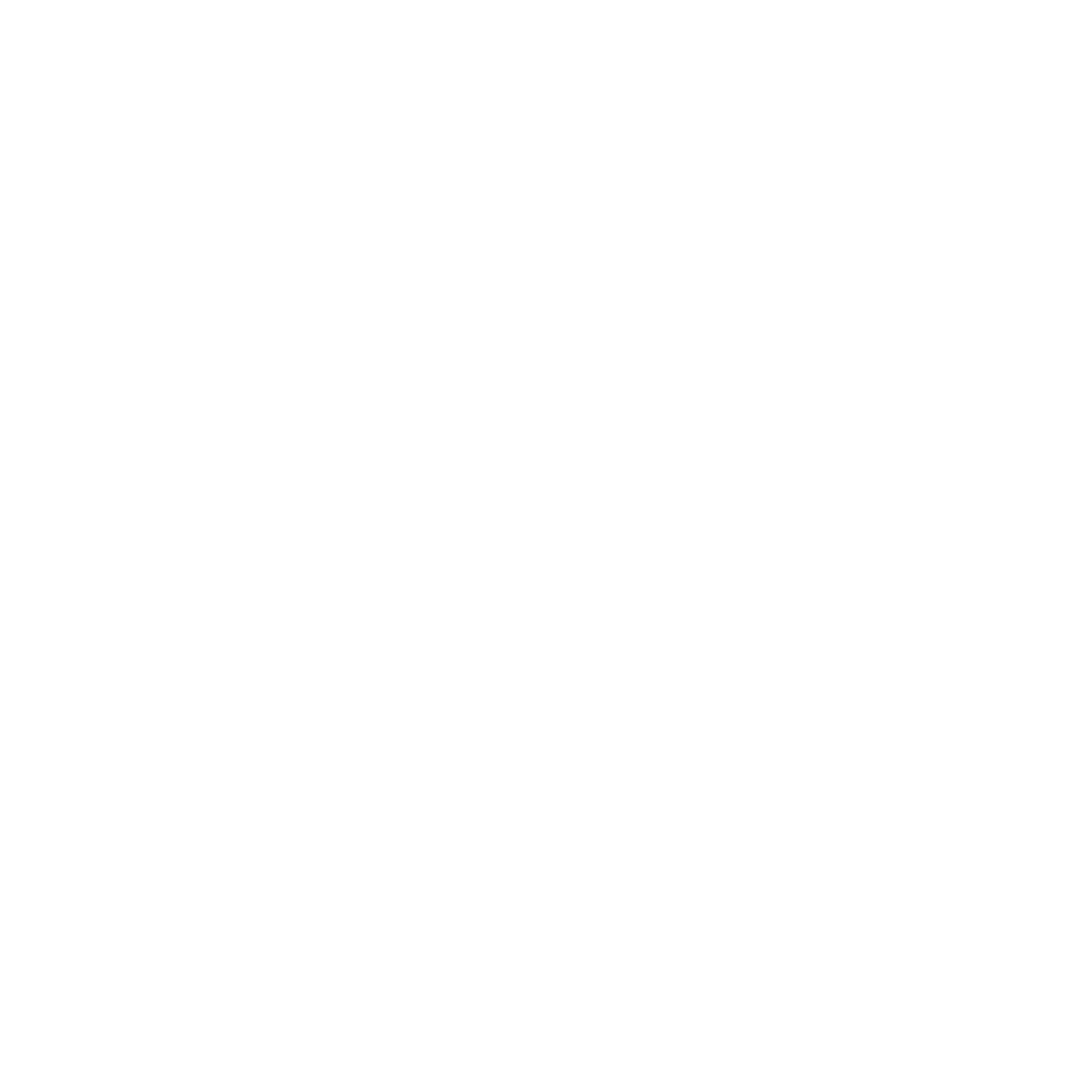 CARBON REDUCTION PLAN