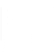 THOROUGH VETTING AND SCREENING TO MATCH REQUIREMENTS