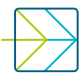 PROCUREMENT & SUPPLY CHAIN