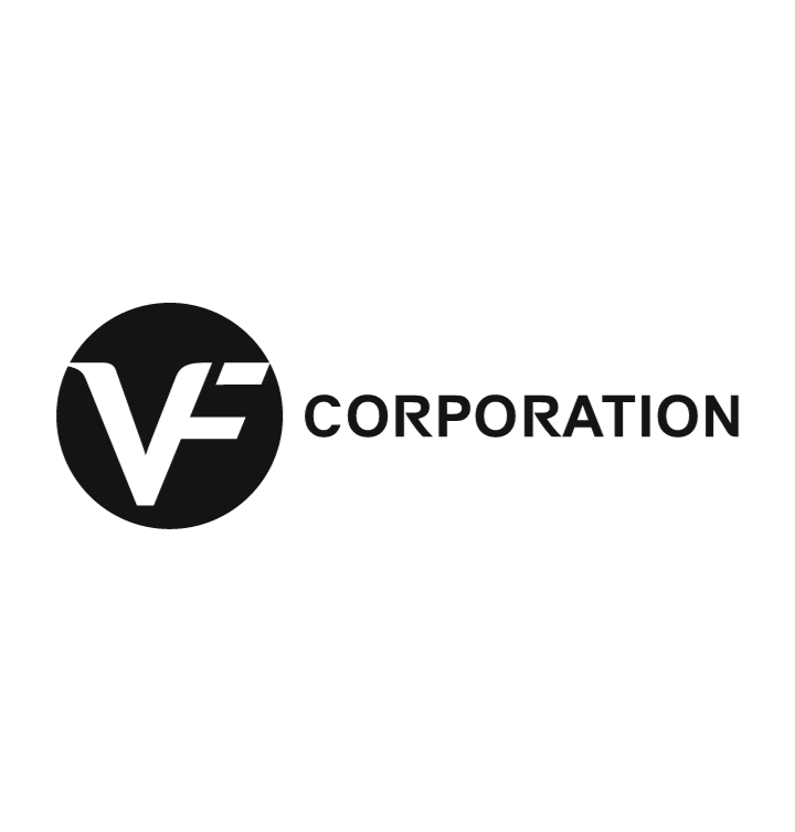 VF Corporation