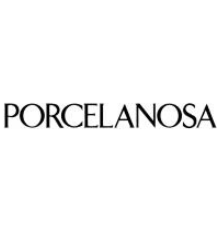 Porcelanosa