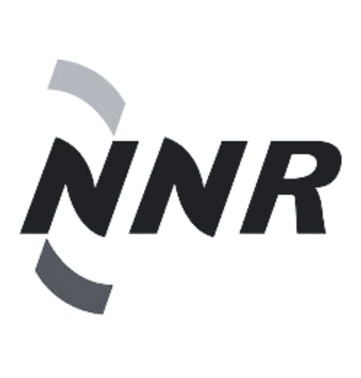 NNR