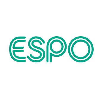 ESPO