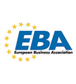 Eba