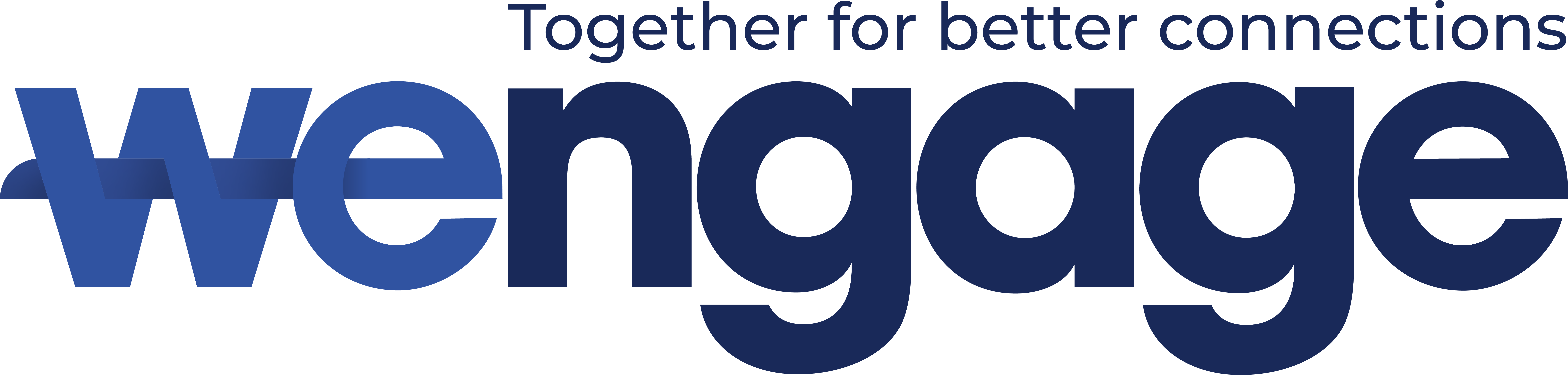 WEngage