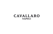 Cavallaro