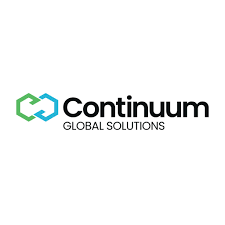 Continuum