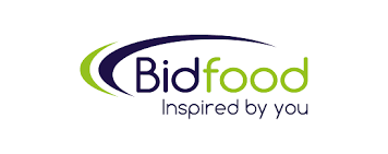 Bidfood