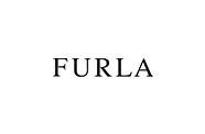 Furla