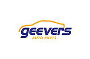 GEEVERS