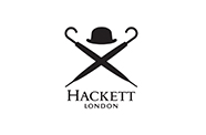 Hackett London