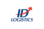 ID Logistics