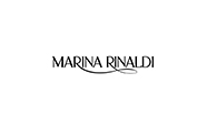 Marina Rinaldi