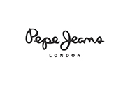 Pepe Jeans