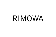 Rimowa