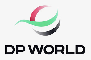 DP World