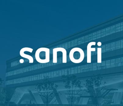 Sanofi