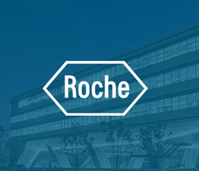 Roche