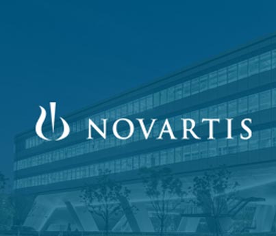 Novartis