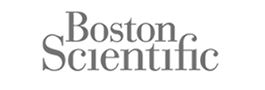 Boston Scientific