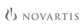 Novartis