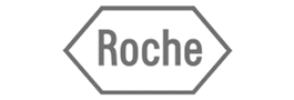 Roche