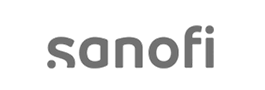 Sanofi