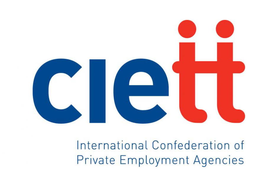 Gi Group en Ciett