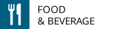 div-food-and-beverange