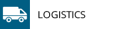 div-logistics