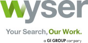 logo-wyser