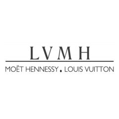 LVMH