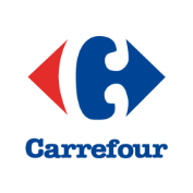 Carrefour