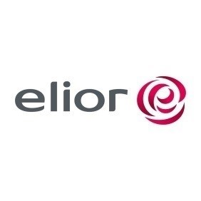 Elior