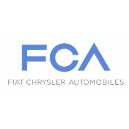 FCA