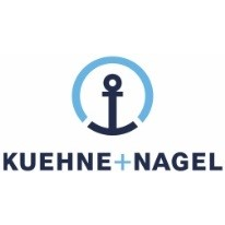 Kuehne + Nagel