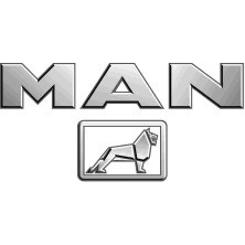 MAN