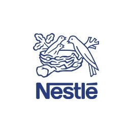 Nestle