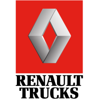 Renault Trucks