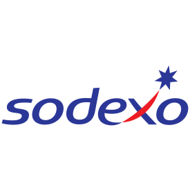 Sodexo