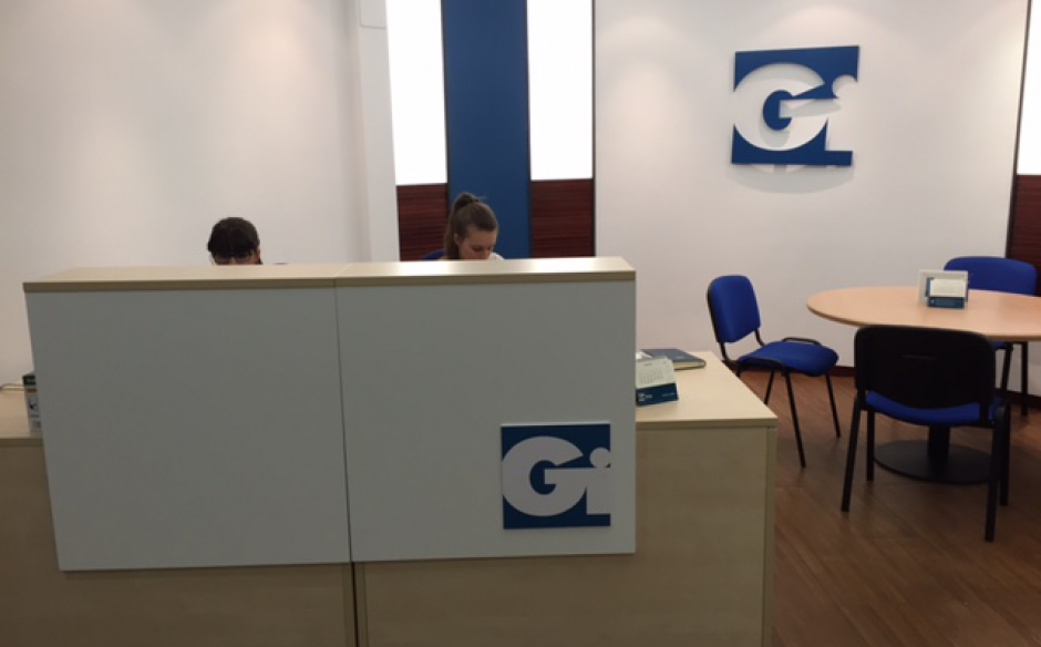 Continuamos nuestro plan de expansión con nuevas oficinas en Valladolid y Martorell