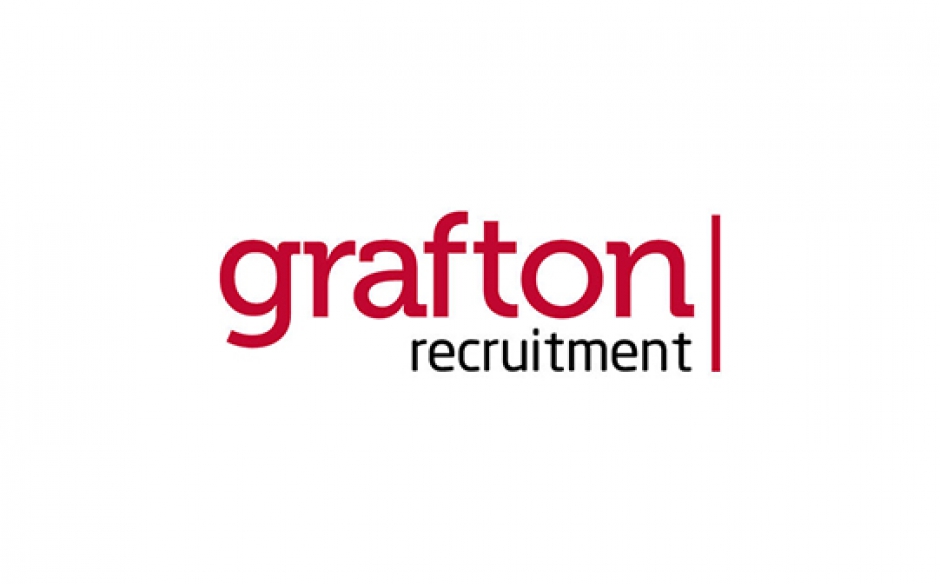 GI GROUP ADQUIERE GRAFTON RECRUITMENT