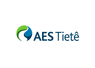 AES Tietê