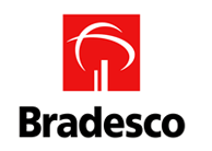 Bradesco