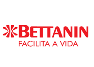 Bettanin