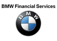 BMW Financial Services